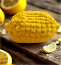 lemon